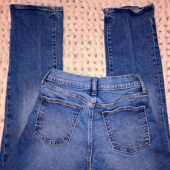 Worn one time. - Picture 2 of 3